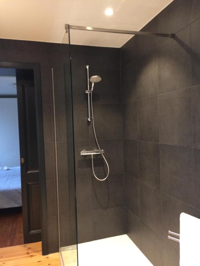 Bed and Breakfast Ter Thuyne Ypres Zewnętrze zdjęcie