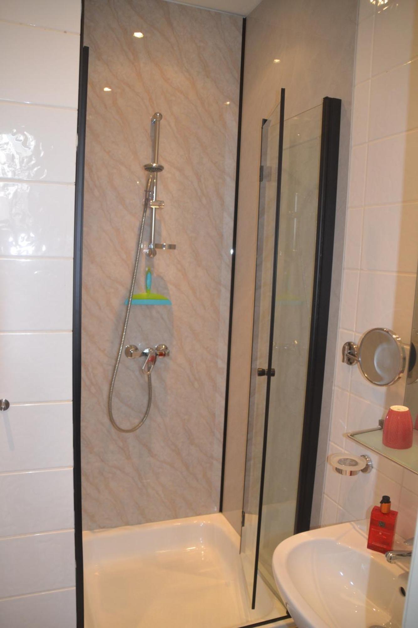 Bed and Breakfast Ter Thuyne Ypres Zewnętrze zdjęcie